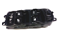 Image of Switch image for your 2005 Volvo V70